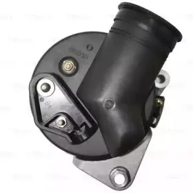 bosch-0120465031