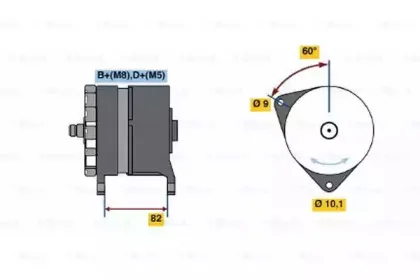 bosch-0120468019