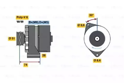 bosch-0986039620