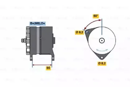 bosch-0120468042