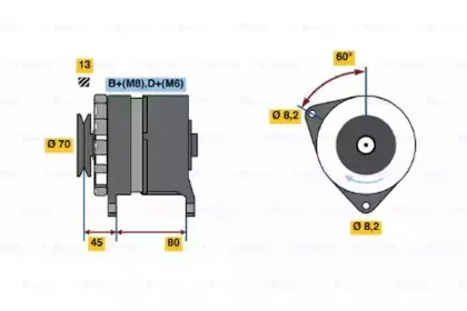 bosch-0120468073