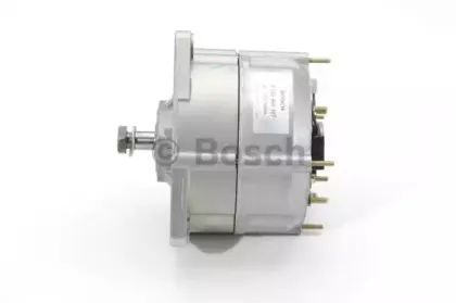 bosch-0120468107