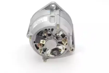 bosch-0120468107