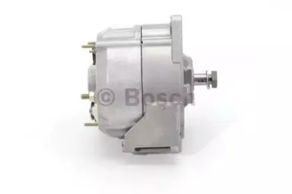 bosch-0120468107