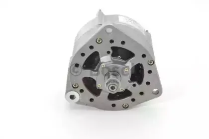 bosch-0120468107