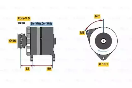 bosch-0120468108