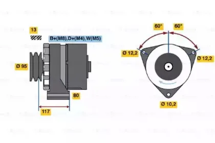bosch-0120469001