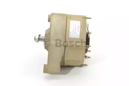 bosch-0120468114