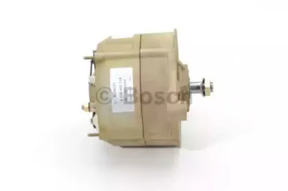 bosch-0120468114