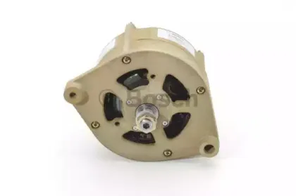 bosch-0120468114