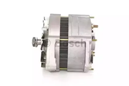 bosch-0120468124