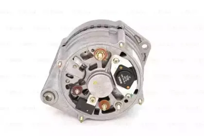 bosch-0120468124