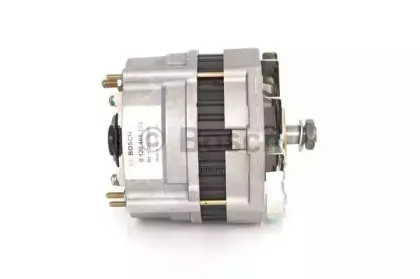 bosch-0120468124