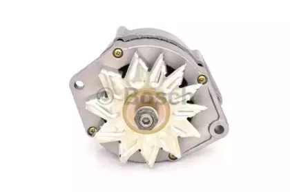 bosch-0120468124