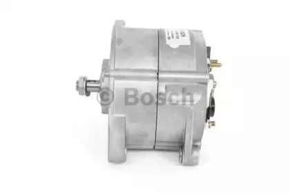 bosch-0120468131