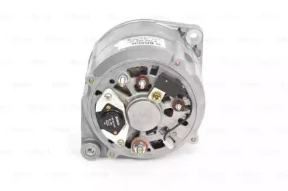 bosch-0120468131