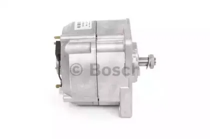 bosch-0120468131