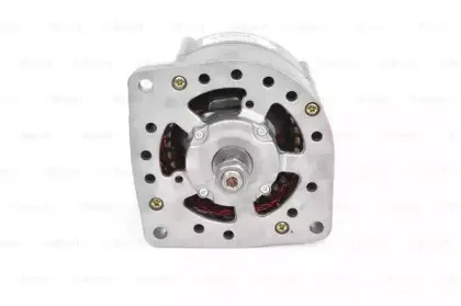 bosch-0120468131