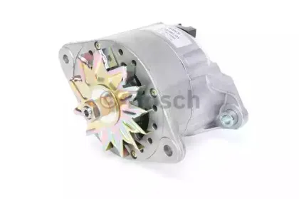 0 120 468 135 BOSCH