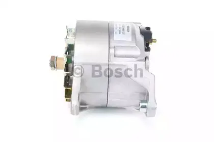 bosch-0120468135