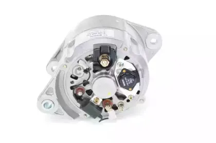 bosch-0120468135