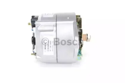 bosch-0120468135