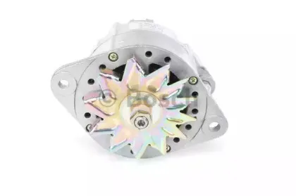 bosch-0120468135