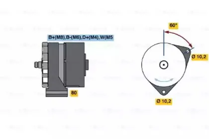 bosch-0120468142