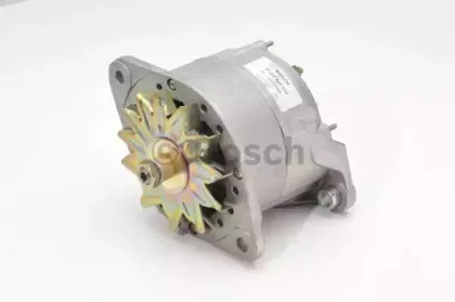 0 120 468 144 BOSCH Генератор