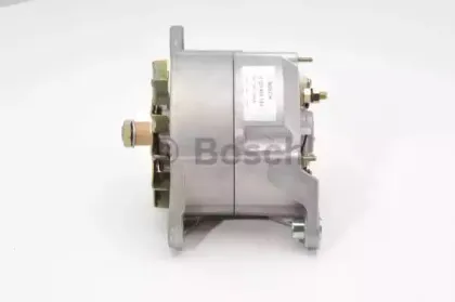 bosch-0120468144