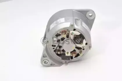 bosch-0120468144