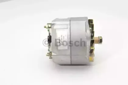 bosch-0120468144