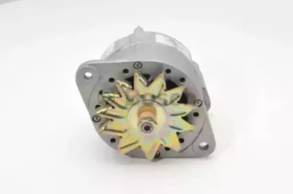 bosch-0120468144