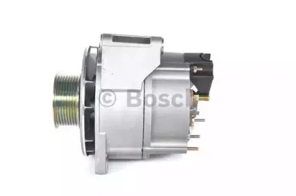 bosch-0120468145