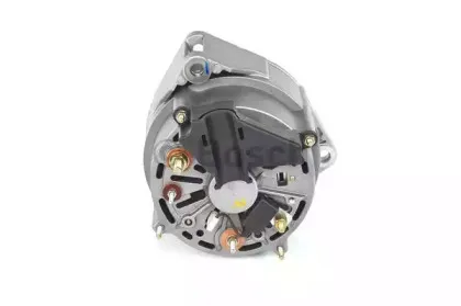 bosch-0120468145