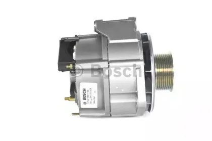 bosch-0120468145