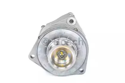bosch-0120468145
