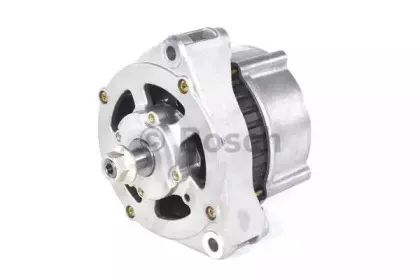 0 120 468 146 BOSCH Генератор