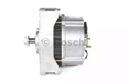 bosch-0120468146