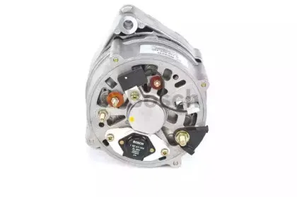 bosch-0120468146