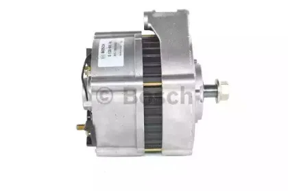 bosch-0120468146