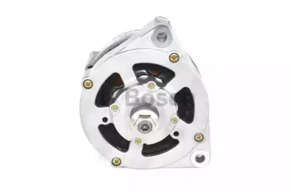 bosch-0120468146