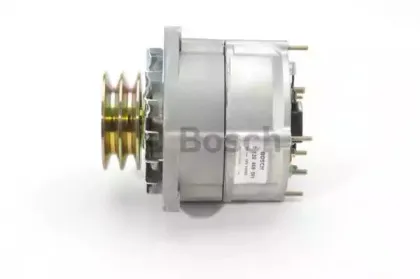 bosch-0120469001