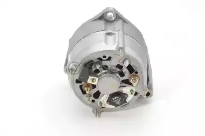 bosch-0120469001