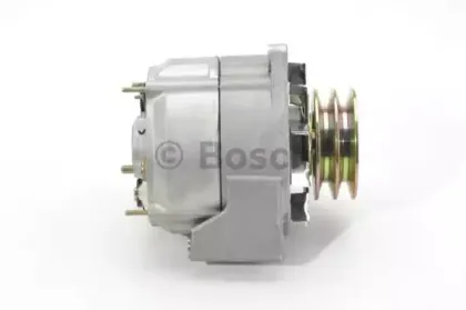 bosch-0120469001