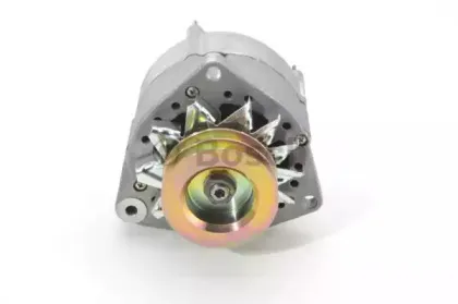 bosch-0120469001