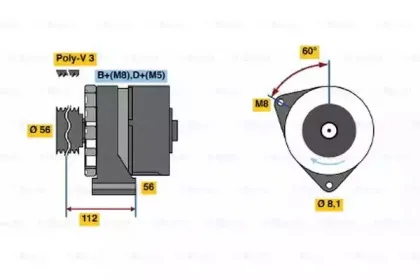 bosch-0120469012