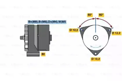 bosch-6033gb3053