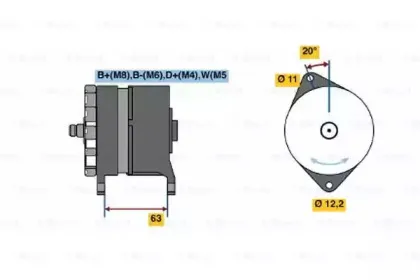 bosch-0120469024