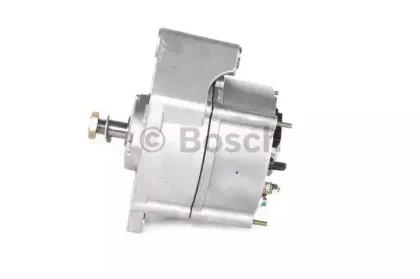 bosch-0120469024
